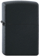 images/productimages/small/Zippo Regular Black Crackle 1029236.jpg
